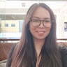 Jamela May Comoyong