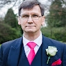 Indrek Luide