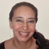 Ruth Ouazana