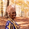 Shiphrah Grace