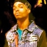 Chancee Premium