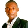 JIMRA YUSUF