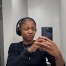 Imani Bruce