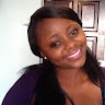 Taonga Mbuzi