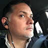 todd leeloy