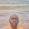 Paulsha Mulenga