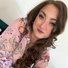 Anastasia Rõbakova