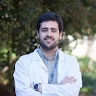 Jose Enrique Arriola