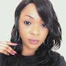 Goldah Otieno