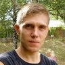 Сергей Овчаренко