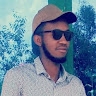 NAMBAZIMANA VALENTIN