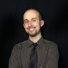 Adam B.