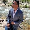 Derrick Gonzalez