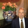 Lodovico Baldeschi