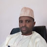 msw umar