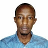 sam karangwa