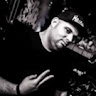 Helldance Kornél