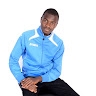 John Ouma