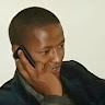 Bornbrose Mulu