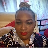 Serita Wright