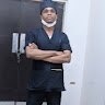 Okolie Joshua