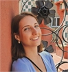 Xaëlle FERRIER