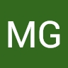 MG bth77