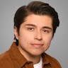 Derek Bauder