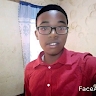 Gachie  