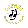 Royale Orphée Stavelot