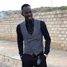 Mwanza  