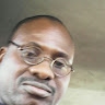 Samuel Adekunle