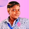 Funmilola Fawole