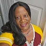 Tamara Smith