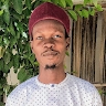 Bashir Muhammed