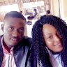 hassan kibirige
