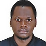 Mbaziira Solomon