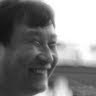 joong soo lim