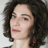 Anna T. Melocco