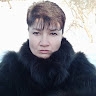 Янго Гол