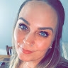 Lindsay Charles