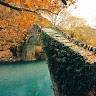 Sotiris Makris