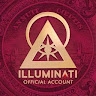 illuminati666 nation