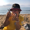Andjela Kalinovic