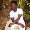 Dennis Munyoki
