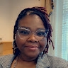 Rev. Dikiea Elery