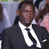 clement niyo