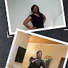 Shavonda Shepard