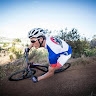 Theo Blignaut
