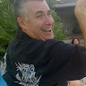 paul smith